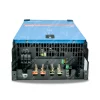 ultimatron-shop-victron-Phoenix-Inverter-48-3000-Smart-4 ultimatron-shop-victron-Phoenix-Inverter-48-3000-Smart-4