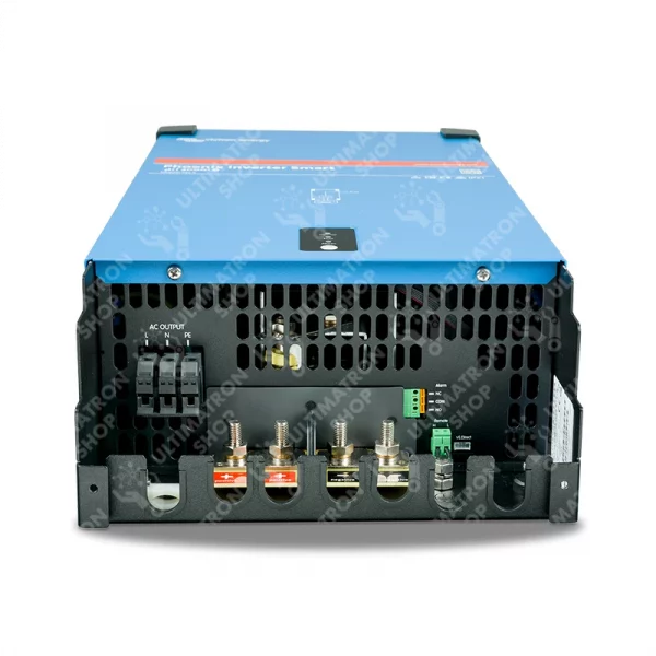 ultimatron-shop-victron-Phoenix-Inverter-48-3000-Smart-4 ultimatron-shop-victron-Phoenix-Inverter-48-3000-Smart-4