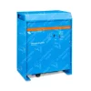 ultimatron-shop-victron-Phoenix-Inverter-48-5000-2 ultimatron-shop-victron-Phoenix-Inverter-48-5000-2