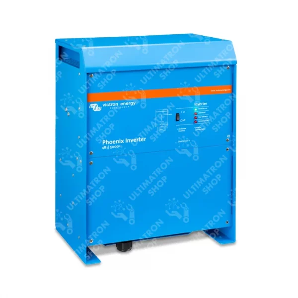 ultimatron-shop-victron-Phoenix-Inverter-48-5000-2 ultimatron-shop-victron-Phoenix-Inverter-48-5000-2