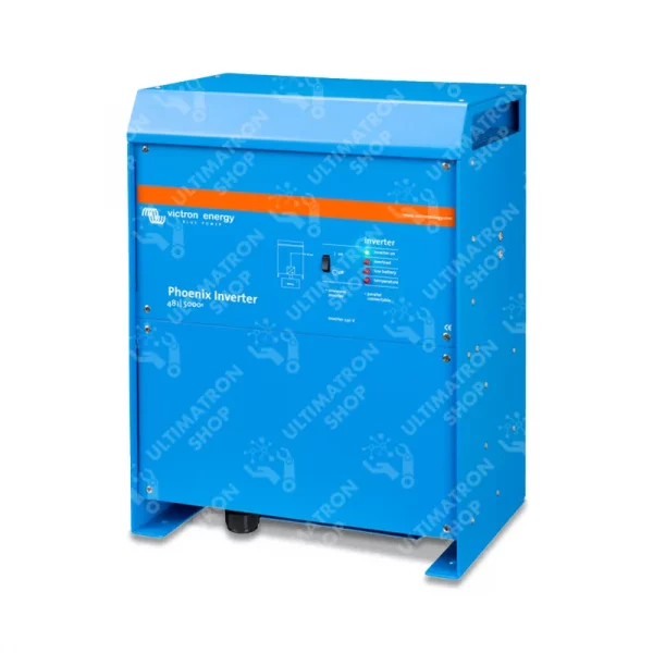 ultimatron-shop-victron-Phoenix-Inverter-48-5000-3 ultimatron-shop-victron-Phoenix-Inverter-48-5000-3