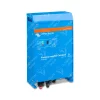 ultimatron-shop-victron-Phoenix-Inverter-C-12-1200-2 ultimatron-shop-victron-Phoenix-Inverter-C-12-1200-2