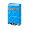 ultimatron-shop-victron-Phoenix-Inverter-C-12-1200-3 ultimatron-shop-victron-Phoenix-Inverter-C-12-1200-3