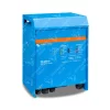 ultimatron-shop-victron-Quattro-12-3000-120-50-50-2 Convertisseur-chargeur 3000VA 12V 120-50/50 Quattro - Victron Energy