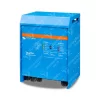 ultimatron-shop-victron-Quattro-12-3000-120-50-50-3 Convertisseur-chargeur 3000VA 12V 120-50/50 Quattro - Victron Energy