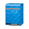 Convertisseur-chargeur 5000VA 12V 220-100/100 Quattro-Victron Energy