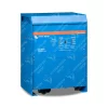 Convertisseur-chargeur 5000VA 12V 220-100/100 Quattro-Victron Energy