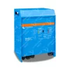 ultimatron-shop-victron-Quattro-24-3000-70-50-50-2 Convertisseur-chargeur 3000VA 24V 70-50/50 Quattro - Victron Energy