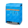 ultimatron-shop-victron-Quattro-24-3000-70-50-50-3 Convertisseur-chargeur 3000VA 24V 70-50/50 Quattro - Victron Energy