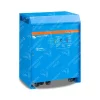 Convertisseur-chargeur 5000VA 24V 120-100/100 Quattro-Victron Energy