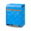 Convertisseur-chargeur 5000VA 24V 120-100/100 Quattro-Victron Energy