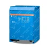 ultimatron-shop-victron-Quattro-48-10000-140-100-100-2 Convertisseur-chargeur 10000VA 48V 140-100/100 Quattro-Victron Energy