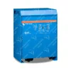 ultimatron-shop-victron-Quattro-48-10000-140-100-100-3 Convertisseur-chargeur 10000VA 48V 140-100/100 Quattro-Victron Energy