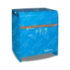 ultimatron-shop-victron-Quattro-48-15000-200-100-100-2 Convertisseur-chargeur 15000VA 48V 200-100/100 Quattro-Victron Energy