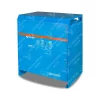 ultimatron-shop-victron-Quattro-48-15000-200-100-100-3 Convertisseur-chargeur 15000VA 48V 200-100/100 Quattro-Victron Energy