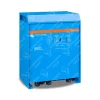 ultimatron-shop-victron-Quattro-48-5000-70-100-100-2 Convertisseur-chargeur 5000VA 48V 70-100/100 Quattro - Victron Energy