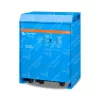 ultimatron-shop-victron-Quattro-48-5000-70-100-100-3 Convertisseur-chargeur 5000VA 48V 70-100/100 Quattro - Victron Energy