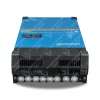 ultimatron-shop-victron-Quattro-II-48-5000-70-50-50-3 Convertisseur-chargeur 5000VA 48V 70-50/50 Quattro II - Victron Energy