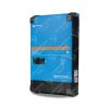ultimatron-shop-victron-Quattro-II-48-5000-70-50-50-4 Convertisseur-chargeur 5000VA 48V 70-50/50 Quattro II - Victron Energy