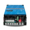 ultimatron-shop-victron-Quattro-II-48-5000-70-50-50-5 Convertisseur-chargeur 5000VA 48V 70-50/50 Quattro II - Victron Energy