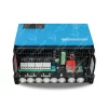 ultimatron-shop-victron-Quattro-II-48-5000-70-50-50-6 Convertisseur-chargeur 5000VA 48V 70-50/50 Quattro II - Victron Energy