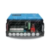 ultimatron-shop-victron-Quattro-II-48-5000-70-50-50-7 Convertisseur-chargeur 5000VA 48V 70-50/50 Quattro II - Victron Energy