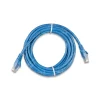 ultimatron-shop-victron-RJ45-UTP-Cable-10m-1