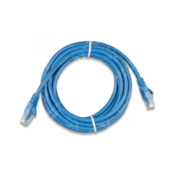 ultimatron-shop-victron-RJ45-UTP-Cable-10m-1