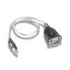 ultimatron-shop-victron-RS232-to-USB-converter-1 ultimatron-shop-victron-RS232-to-USB-converter-1