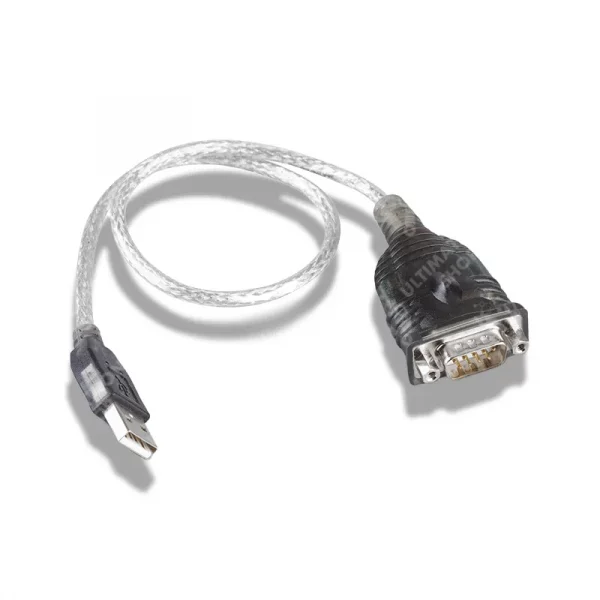 ultimatron-shop-victron-RS232-to-USB-converter-1 ultimatron-shop-victron-RS232-to-USB-converter-1