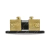 ultimatron-shop-victron-Shunt-1000A-50mV-1 ultimatron-shop-victron-Shunt-1000A-50mV-1