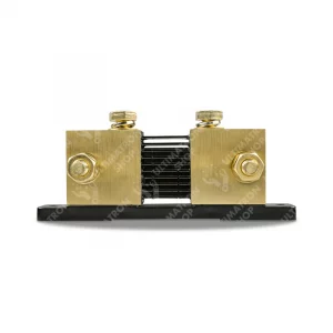 ultimatron-shop-victron-Shunt-1000A-50mV-1