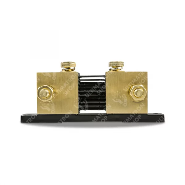 ultimatron-shop-victron-Shunt-1000A-50mV-1 ultimatron-shop-victron-Shunt-1000A-50mV-1