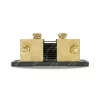 ultimatron-shop-victron-Shunt-2000A-50mV-1 ultimatron-shop-victron-Shunt-2000A-50mV-1