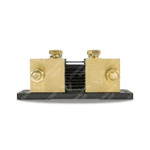 ultimatron-shop-victron-Shunt-2000A-50mV-1