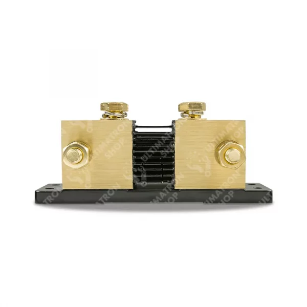 ultimatron-shop-victron-Shunt-2000A-50mV-1 ultimatron-shop-victron-Shunt-2000A-50mV-1