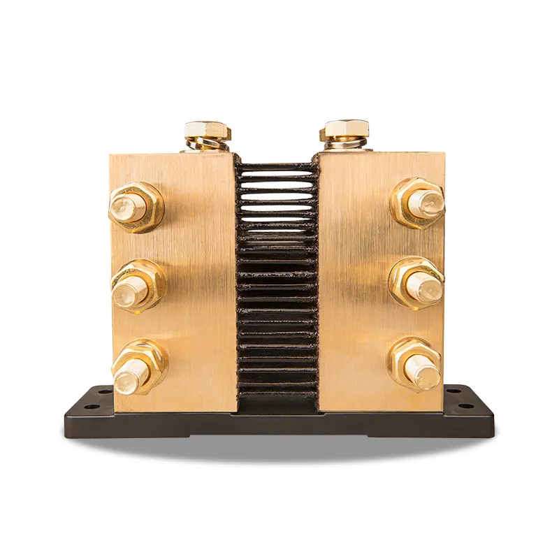 ultimatron-shop-victron-Shunt-6000A-50mV