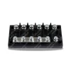 ultimatron-shop-victron-Six-way-fuse-holder-for-Mega-fuse-with-busbar-250A-2