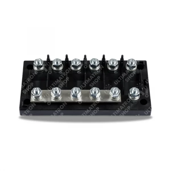 ultimatron-shop-victron-Six-way-fuse-holder-for-Mega-fuse-with-busbar-250A-2