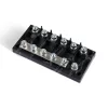 ultimatron-shop-victron-Six-way-fuse-holder-for-Mega-fuse-with-busbar-250A-3