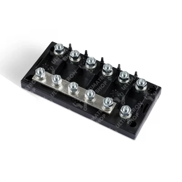 ultimatron-shop-victron-Six-way-fuse-holder-for-Mega-fuse-with-busbar-250A-3