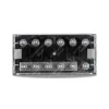 ultimatron-shop-victron-Six-way-fuse-holder-for-Mega-fuse-with-busbar-250A-4