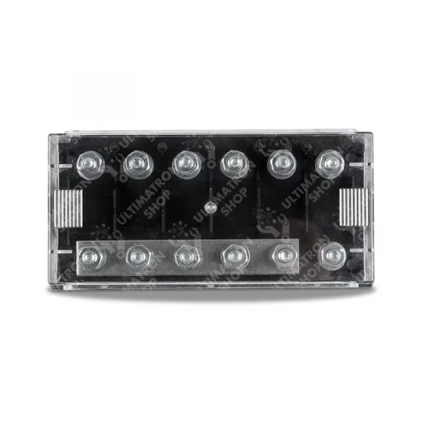 ultimatron-shop-victron-Six-way-fuse-holder-for-Mega-fuse-with-busbar-250A-4