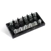ultimatron-shop-victron-Six-way-fuse-holder-for-Mega-fuse-with-busbar-250A-5