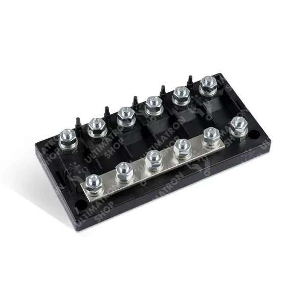 ultimatron-shop-victron-Six-way-fuse-holder-for-Mega-fuse-with-busbar-250A-5