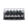 ultimatron-shop-victron-Six-way-fuse-holder-for-Mega-fuse-with-busbar-250A-6