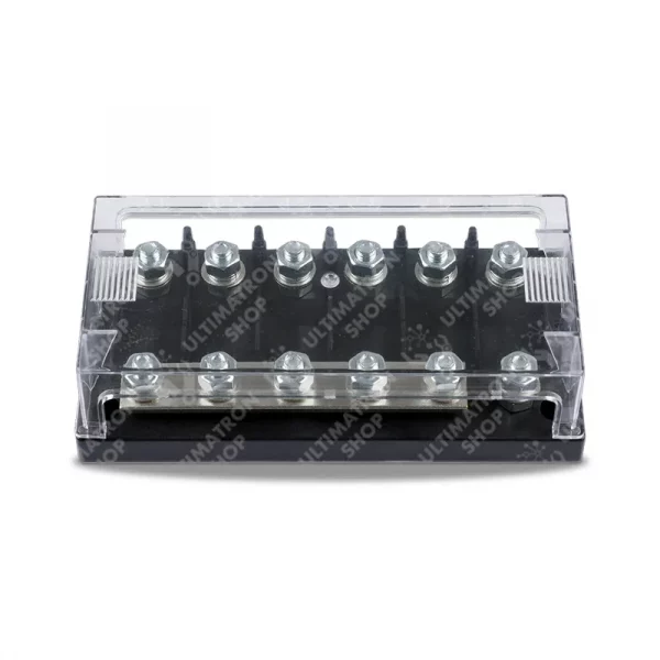 ultimatron-shop-victron-Six-way-fuse-holder-for-Mega-fuse-with-busbar-250A-6