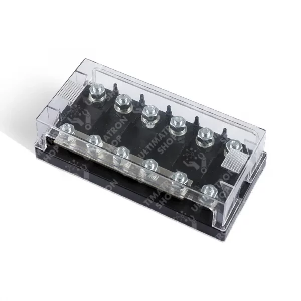 ultimatron-shop-victron-Six-way-fuse-holder-for-Mega-fuse-with-busbar-250A-7
