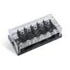 ultimatron-shop-victron-Six-way-fuse-holder-for-Mega-fuse-with-busbar-250A-8