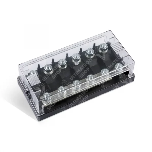ultimatron-shop-victron-Six-way-fuse-holder-for-Mega-fuse-with-busbar-250A-8